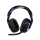 LOGITECH G522 Lightspeed czarne 981-001544 - 1339159 - zdjęcie 6